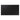 Samsung Digital Signage Display QH55C, 55", Display 24/7 UHD, 700cd/m²