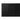 Samsung Digital Signage Display QH55C, 55", Display 24/7 UHD, 700cd/m²