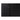 Samsung Digital Signage Display QH55C, 55", Display 24/7 UHD, 700cd/m²