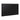 Samsung Digital Signage Display QH55C, 55", Display 24/7 UHD, 700cd/m²