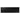 Samsung Digital Signage Display SH37C, 37", 24/7 700cd/m² Stretch