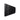 Samsung Digital Signage Display SH37C, 37", 24/7 700cd/m² Stretch