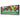 Samsung Digital Signage Display SH37C, 37", 24/7 700cd/m² Stretch