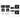 Samsung Wandhalterung, QBC / QMC / QHC Serie