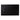 Samsung Digital Signage Display QB24R-B, 24", 16/7 FHD, 350cd/m²