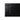 Samsung Digital Signage Display QB24R-B, 24", 16/7 FHD, 350cd/m²