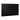 Samsung Digital Signage Display QB24R-B, 24", 16/7 FHD, 350cd/m²
