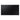 Samsung Digital Signage Display QM98T-B, 98", Display 24/7 UHD, 500cd/m²