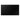Samsung Digital Signage Display OM46B, 46", Semi-Outdoor 24/7 FHD, 4000cd/m²
