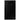 Samsung Digital Signage Display OM46B, 46", Semi-Outdoor 24/7 FHD, 4000cd/m²