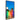 Samsung Digital Signage Display OM46B, 46", Semi-Outdoor 24/7 FHD, 4000cd/m²