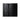 Samsung Digital Signage Display OM46B, 46", Semi-Outdoor 24/7 FHD, 4000cd/m²