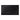 Samsung Videowall Display VM46B-U, 46" 24/7 1920x1080 FHD 3.5mm