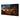 Samsung Videowall Display VM46B-U, 46" 24/7 1920x1080 FHD 3.5mm