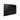 Samsung Videowall Display VM46B-U, 46" 24/7 1920x1080 FHD 3.5mm