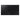 Samsung Video Wall Display VH55B-E, 55" 24/7, FHD 1.7mm