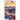 Samsung Video Wall Display VH55B-E, 55" 24/7, FHD 1.7mm