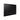 Samsung Video Wall Display VH55B-E, 55" 24/7, FHD 1.7mm