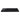 Samsung Video Wall Display VH55B-E, 55" 24/7, FHD 1.7mm