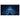 Samsung The Wall IAB Serie 110''