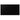Samsung The Wall IAB Serie 110''