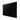 Samsung The Wall IAB Serie 110''