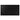 Samsung The Wall IAB Serie 110''