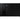 Samsung The Wall IAB Serie 110''