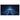 Samsung The Wall IAB Serie 146''