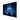 Samsung The Wall IAB Serie 146''
