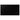 Samsung The Wall IAB Serie 146''