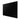 Samsung The Wall IAB Serie 146''