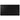Samsung The Wall IAB Serie 146''