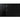 Samsung The Wall IAB Serie 146''