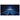 Samsung The Wall IAB Serie 146''