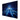 Samsung The Wall IAB Serie 146''