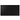 Samsung The Wall IAB Serie 146''