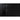 Samsung The Wall IAB Serie 146''
