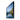 Samsung Digital Signage Display OH46B-S, 46", Outdoor Display 24/7 FHD, 3500cd/m²