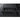 Samsung Digital Signage Display OH46B-S, 46", Outdoor Display 24/7 FHD, 3500cd/m²