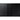 Samsung Digital Signage Display OH46B-S, 46", Outdoor Display 24/7 FHD, 3500cd/m²