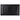 Samsung Digital Signage Display OH46B-S, 46", Outdoor Display 24/7 FHD, 3500cd/m²