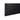 Samsung Interactive Display WA75D 75", 16/7 UHD 400cd/m², Android 13