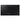 Samsung VideoWall Display 55" 1.7mm, 700nit, 1920 x 1080