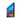 Samsung VideoWall Display 55" 1.7mm, 700nit, 1920 x 1080
