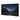 Samsung VideoWall Display 55" 1.7mm, 500nit, 1920 x 1080