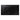 Samsung VideoWall Display 55" 1.7mm, 500nit, 1920 x 1080