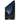 Samsung VideoWall Display 55" 1.7mm, 500nit, 1920 x 1080