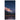 Samsung VideoWall Display 55" 1.7mm, 500nit, 1920 x 1080