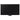 Samsung Digital Signage Display QE98C, 98'' 16/7, UHD 450cd/m²